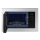Samsung MS23A7013AT - 1026572 - zdjęcie 3